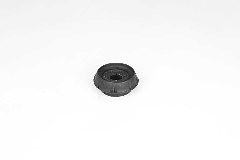 Veerpootlager & rubber BSG BSG 75-700-025 Veerpootlager & rubber BSG BSG 75-700-025