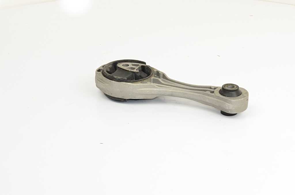 Motorsteun BSG BSG 75-705-029 Motorsteun BSG BSG 75-705-029