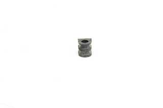 Stabilisatorstang rubber BSG BSG 75-705-037