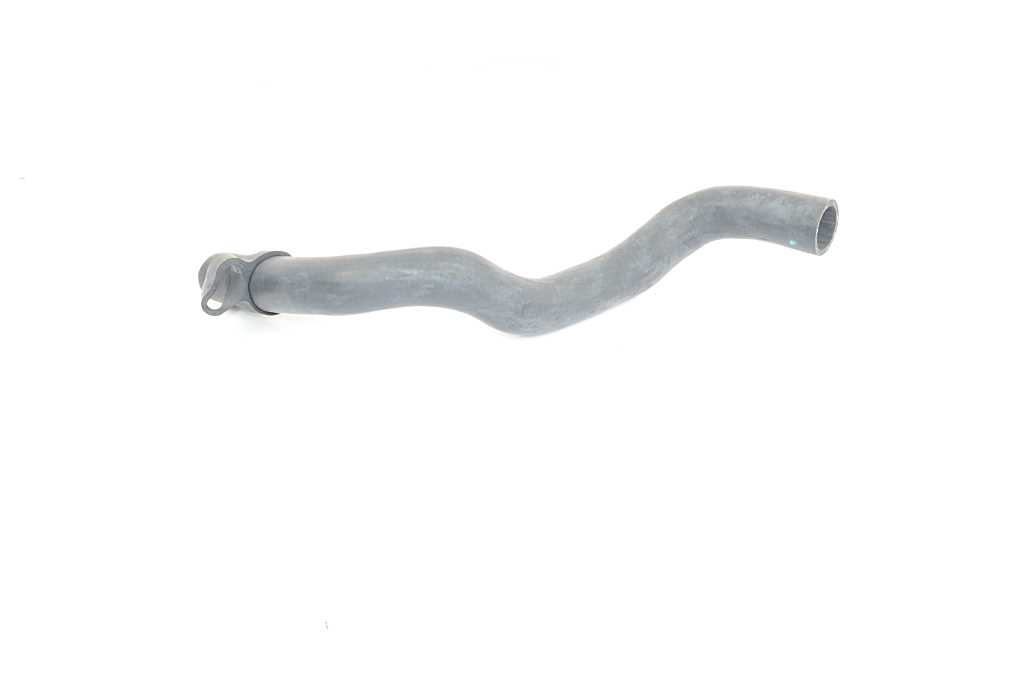 Radiateurslang BSG BSG 75-720-008