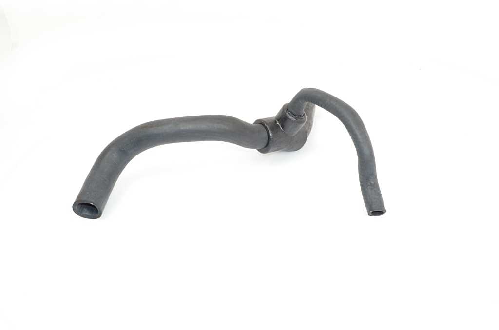 Radiateurslang BSG BSG 75-720-015