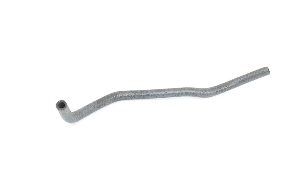 Radiateurslang BSG BSG 75-720-018