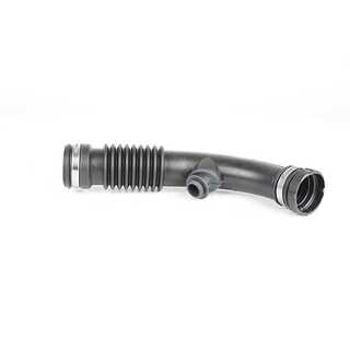 Laadlucht-/turboslang BSG BSG 75-720-036