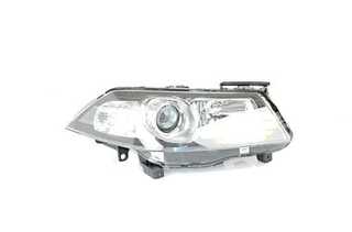 Koplamp BSG BSG 75-800-013