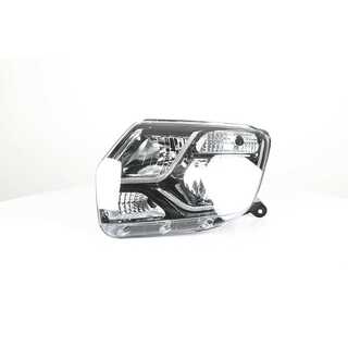 Koplamp BSG BSG 75-800-050