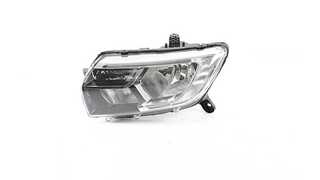 Koplamp BSG BSG 75-800-052