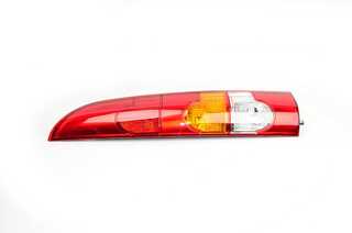 Achterlicht BSG BSG 75-805-005