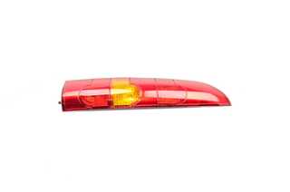 Achterlicht BSG BSG 75-805-006