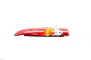 Achterlicht BSG BSG 75-805-007