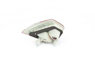 Achterlicht BSG BSG 75-805-020