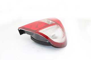 Achterlicht BSG BSG 75-805-027
