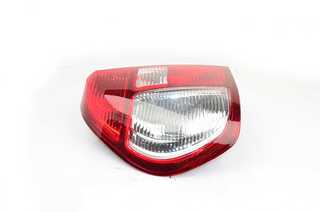 Achterlicht BSG BSG 75-805-028