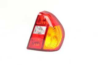 Achterlicht BSG BSG 75-805-029