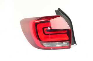 Achterlicht BSG BSG 75-805-034