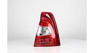 Achterlicht BSG BSG 75-805-041