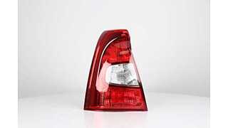 Achterlicht BSG BSG 75-805-042