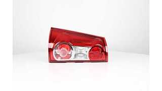 Achterlicht BSG BSG 75-805-044