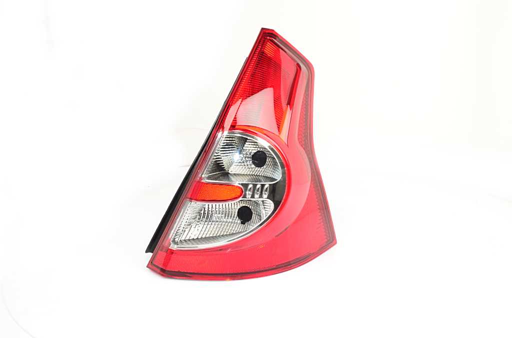 Achterlicht BSG BSG 75-805-045