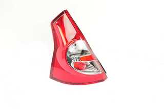 Achterlicht BSG BSG 75-805-046