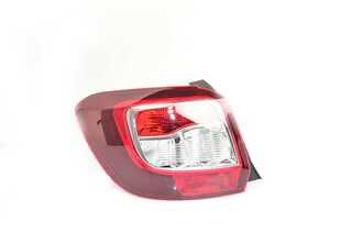 Achterlicht BSG BSG 75-805-048