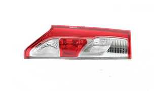 Achterlicht BSG BSG 75-805-058