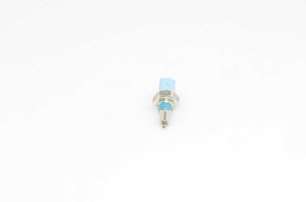 Achteruitrijlichtschakelaar BSG BSG 75-840-007