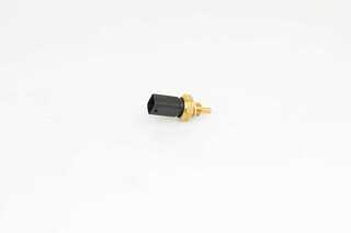 Temperatuursensor BSG BSG 75-840-009