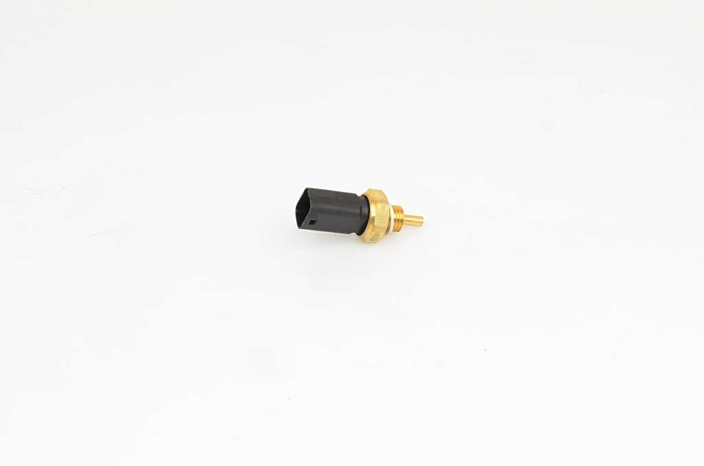 Temperatuursensor BSG BSG 75-840-009 Temperatuursensor BSG BSG 75-840-009