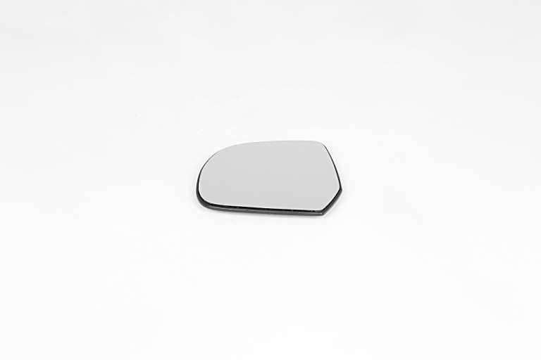 Buitenspiegelglas BSG BSG 75-910-009 Buitenspiegelglas BSG BSG 75-910-009