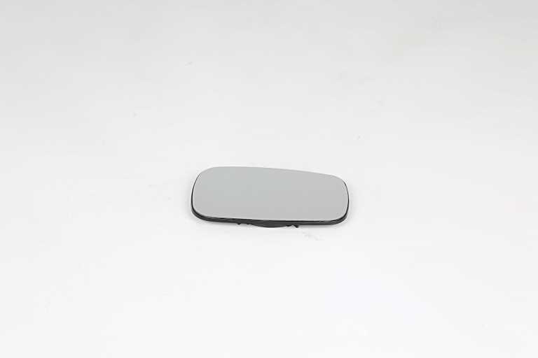 Buitenspiegelglas BSG BSG 75-910-014 Buitenspiegelglas BSG BSG 75-910-014
