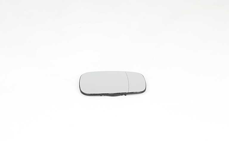 Buitenspiegelglas BSG BSG 75-910-017 Buitenspiegelglas BSG BSG 75-910-017