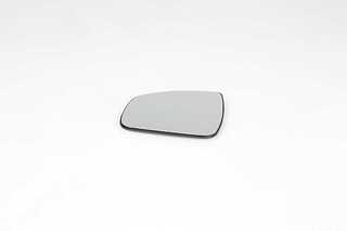 Buitenspiegelglas BSG BSG 75-910-026