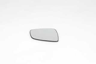 Buitenspiegelglas BSG BSG 75-910-027