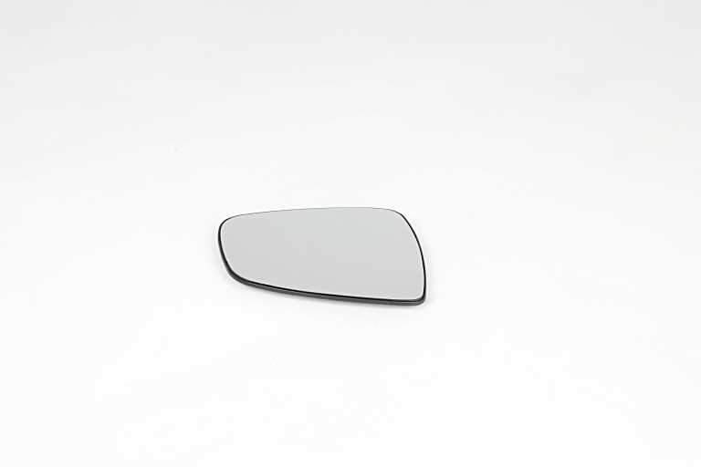 Buitenspiegelglas BSG BSG 75-910-027