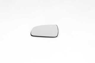 Buitenspiegelglas BSG BSG 75-910-028