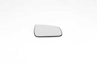Buitenspiegelglas BSG BSG 75-910-029