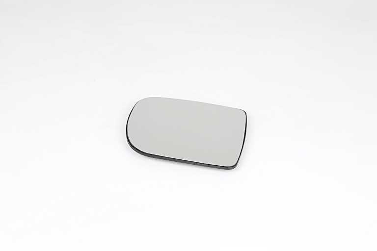 Buitenspiegelglas BSG BSG 75-910-031
