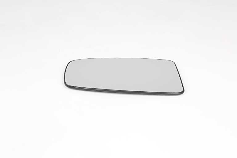 BSG Buitenspiegelglas BSG 75-910-044