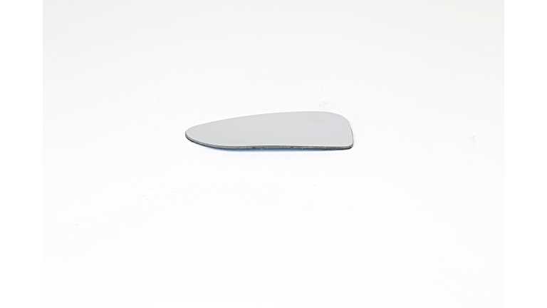 BSG Buitenspiegelglas BSG 75-910-046