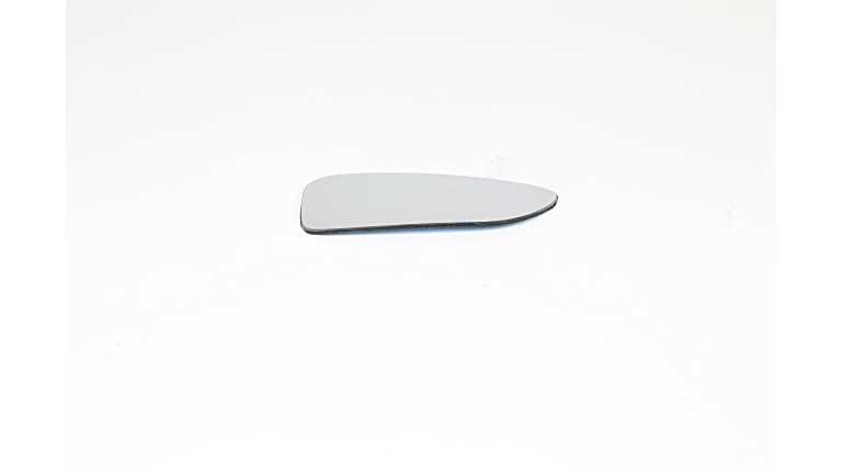 Buitenspiegelglas BSG BSG 75-910-047