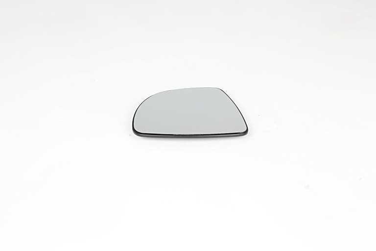 Buitenspiegelglas BSG BSG 75-910-055 Buitenspiegelglas BSG BSG 75-910-055