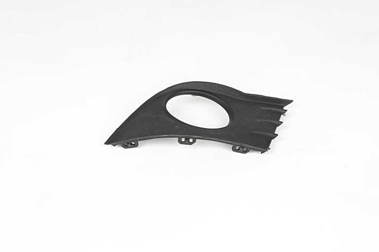 Grille BSG BSG 75-921-004