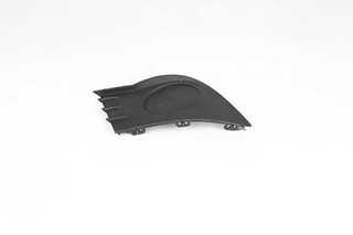Grille BSG BSG 75-921-005