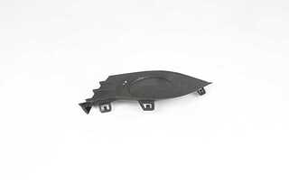 Grille BSG BSG 75-921-006