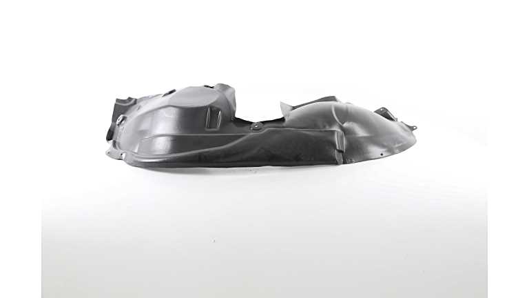 Modderkuip BSG BSG 75-923-006