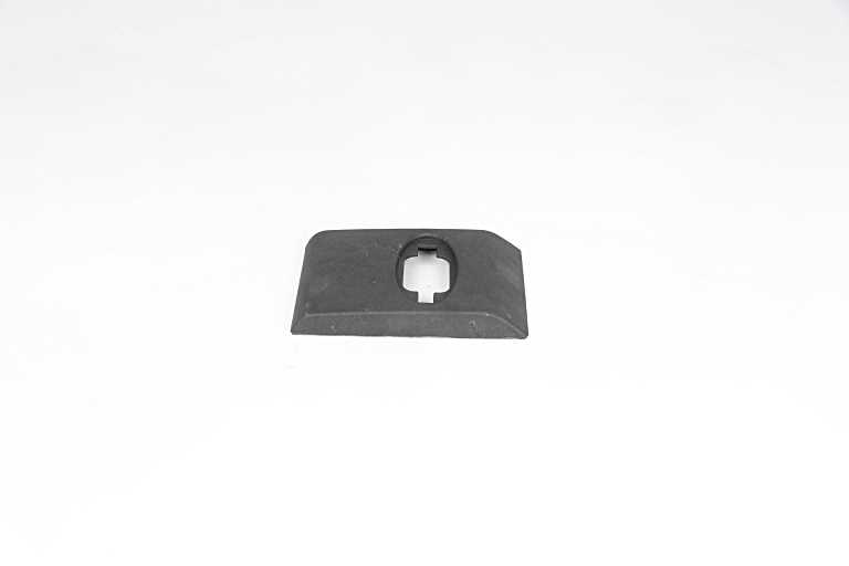 Sierlijsten BSG BSG 75-924-004