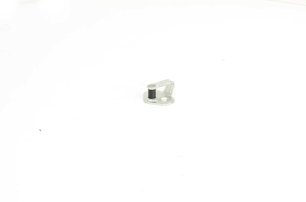 Deurslot (Binnendeel) BSG BSG 75-975-006