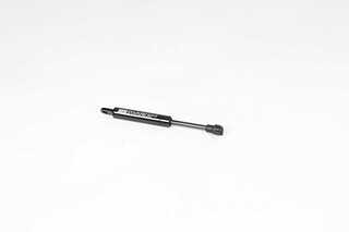 Gasveer, kofferruimte BSG BSG 75-980-004