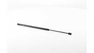 Gasveer, kofferruimte BSG BSG 75-980-005