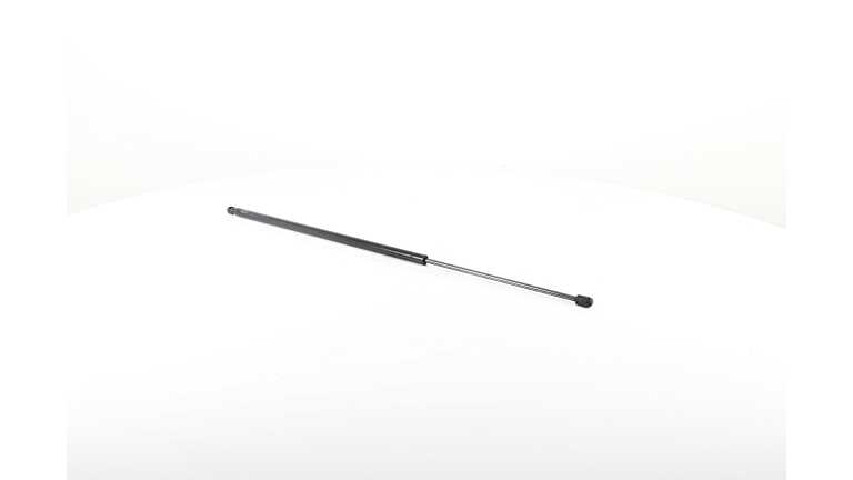 Gasveer, kofferruimte BSG BSG 75-980-008 Gasveer, kofferruimte BSG BSG 75-980-008